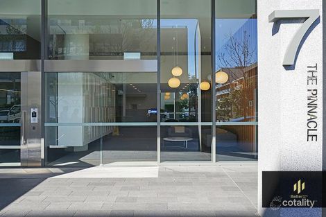 Property photo of 1304/7 Rider Boulevard Rhodes NSW 2138