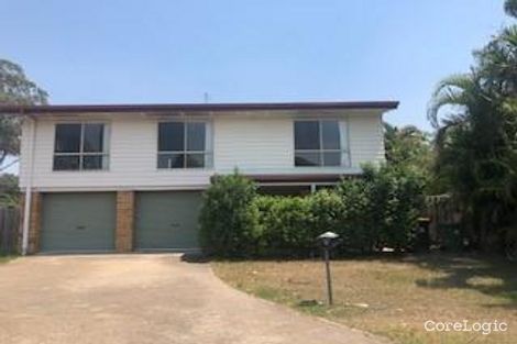 2 Beacon St, Morayfield, QLD 4506