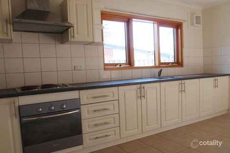 Property photo of 2/218A Sir Donald Bradman Drive Cowandilla SA 5033