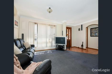 Property photo of 12 Kauri Street Kearneys Spring QLD 4350