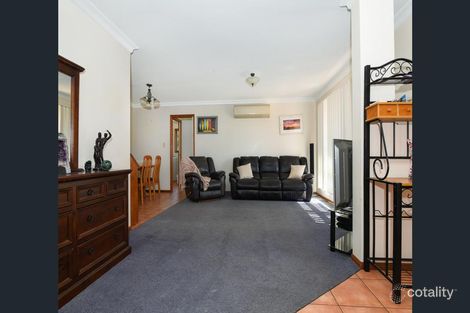 Property photo of 12 Kauri Street Kearneys Spring QLD 4350