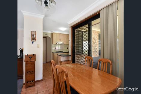 Property photo of 12 Kauri Street Kearneys Spring QLD 4350