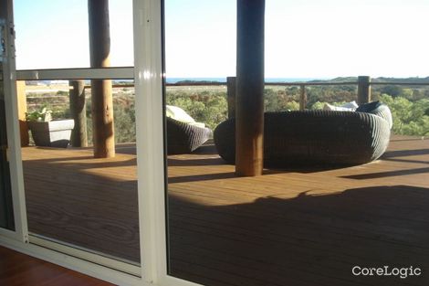 27 Armstrong St, Dongara, WA 6525