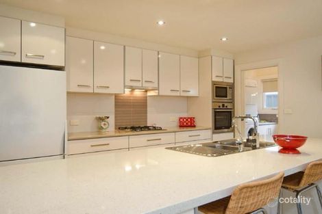 Property photo of 158 Coromandel Drive McCracken SA 5211