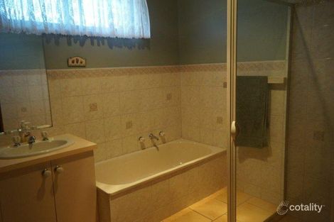Property photo of 36 Wright Avenue Shepparton VIC 3630