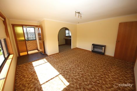 Property photo of 2/29 Windsor Street Glenorchy TAS 7010