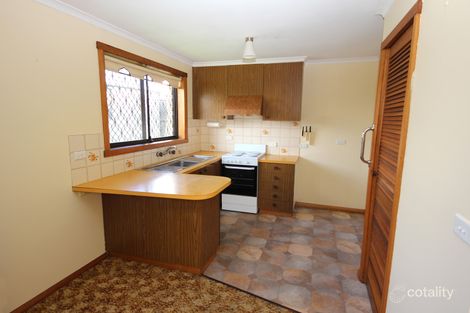 Property photo of 2/29 Windsor Street Glenorchy TAS 7010