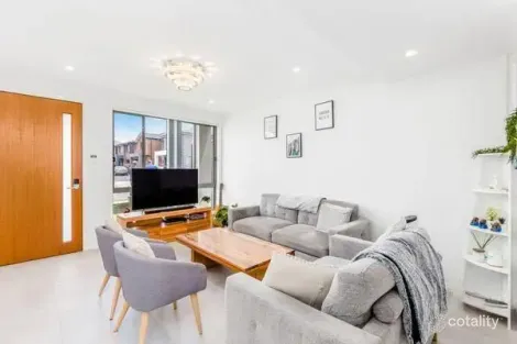 Property photo of 8/120 Sciberras Avenue Schofields NSW 2762