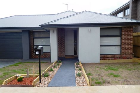 10 Cerberus Dr, Ocean Grove, VIC 3226