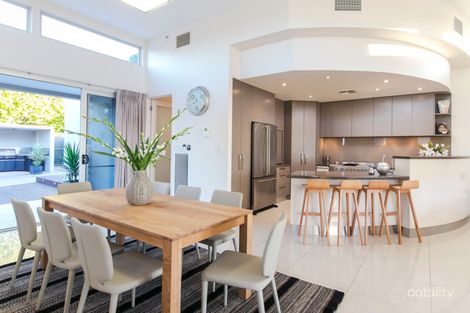 Property photo of 53 Fiveash Drive Pasadena SA 5042