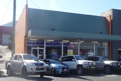 498 Peel St, Tamworth, NSW 2340