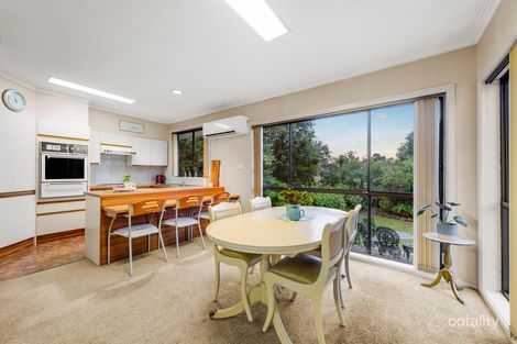 Property photo of 10 Weatherlake Street Watsonia VIC 3087