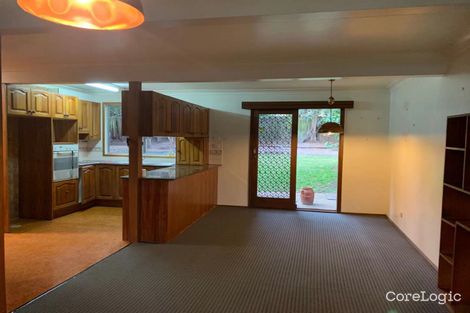 Property photo of 6 Larool Crescent Castle Hill NSW 2154