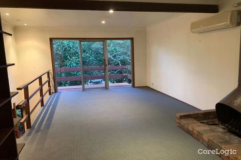 Property photo of 6 Larool Crescent Castle Hill NSW 2154