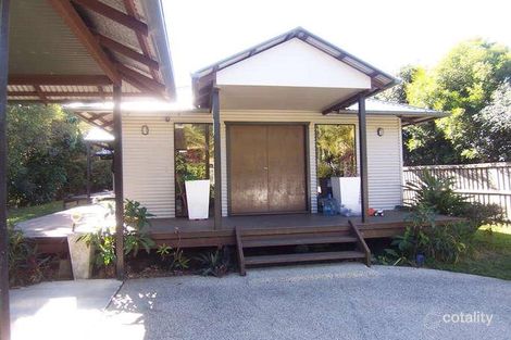 20 Blackbutt Pl, Byron Bay, NSW 2481