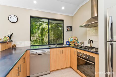 Property photo of 3 Tuxedo Link Clarkson WA 6030