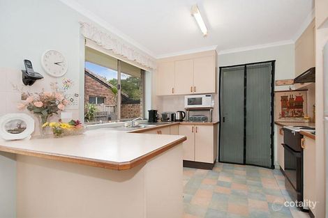 Property photo of 1/35 Catherine Crescent Ballina NSW 2478