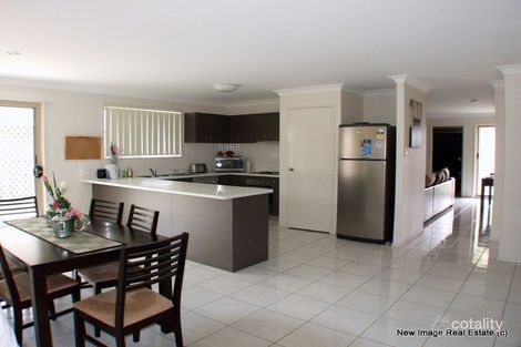 Property photo of 13 Serenity Court Crestmead QLD 4132