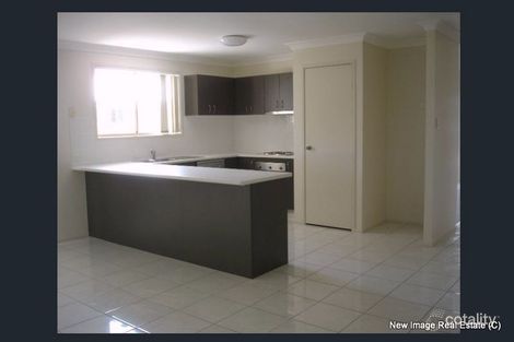 Property photo of 13 Serenity Court Crestmead QLD 4132