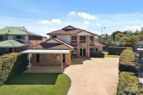 Property photo of 24 Matthau Place McDowall QLD 4053