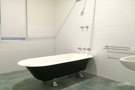 Property photo of 792 Torrens Road Rosewater SA 5013