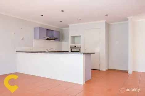 Property photo of 9 Apple Gum Place Fitzgibbon QLD 4018
