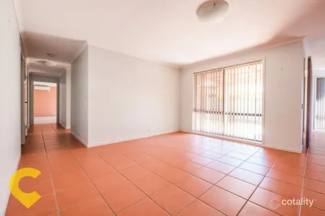 Property photo of 9 Apple Gum Place Fitzgibbon QLD 4018