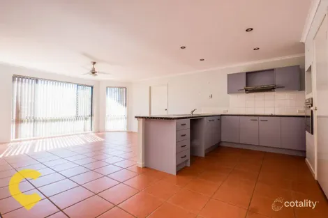 Property photo of 9 Apple Gum Place Fitzgibbon QLD 4018