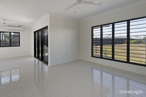 Property photo of 3/1 Cabrini Street Bellamack NT 0832
