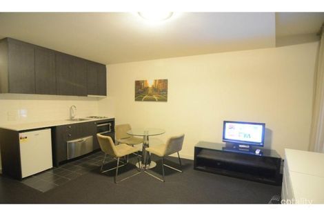 Property photo of 1136/43 Therry Street Melbourne VIC 3000
