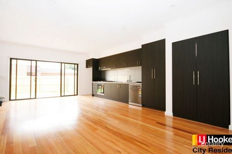 Property photo of 2/53 Fulton Street Clayton VIC 3168