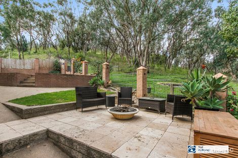 Property photo of 9 Waratah Place Oxley Vale NSW 2340