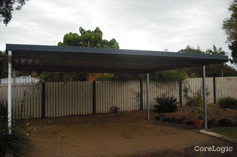 Property photo of 39 Grace Street Mitchelton QLD 4053