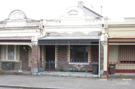 665 Drummond St, Carlton North, VIC 3054