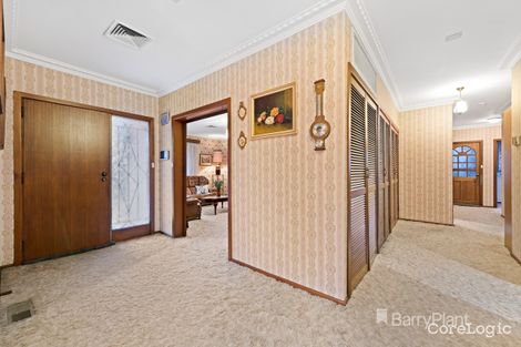 Property photo of 32 Prospect Road Bulleen VIC 3105