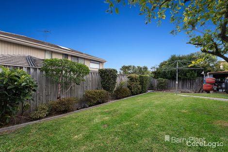 Property photo of 32 Prospect Road Bulleen VIC 3105