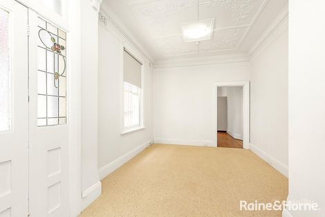 Property photo of 4/7 Waltham Street Coogee NSW 2034