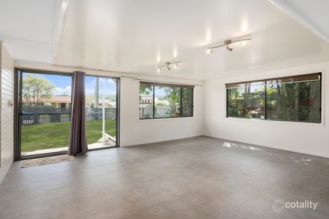 Property photo of 1/3 Pelican Place Tweed Heads West NSW 2485