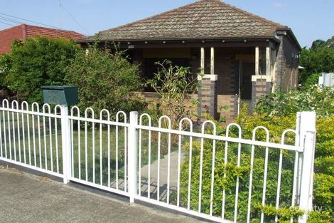 Property photo of 260 West Botany Street Banksia NSW 2216
