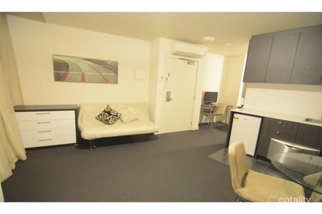 Property photo of 1136/43 Therry Street Melbourne VIC 3000
