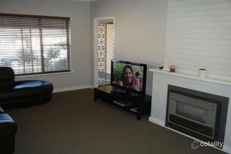 Property photo of 18 Davies Street Willaston SA 5118