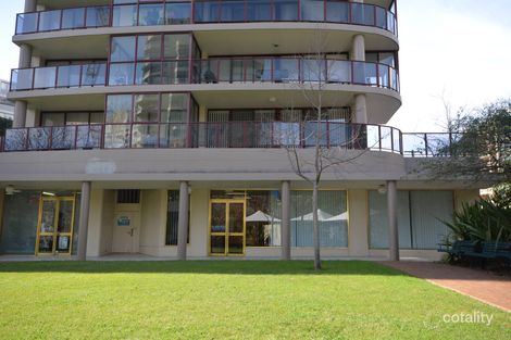 185/2a Hollywood Ave, Bondi Junction, NSW 2022