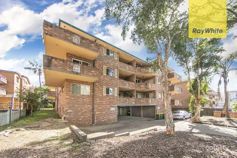 11/34-36 Early St, Parramatta, NSW 2150