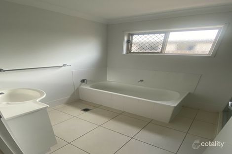 Property photo of 34 Stuart Tooth Drive Bowen QLD 4805