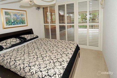 Property photo of 7/18 Camfield Street Alexandra Headland QLD 4572