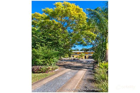 12-14 Ann St, West Rockhampton, QLD 4700