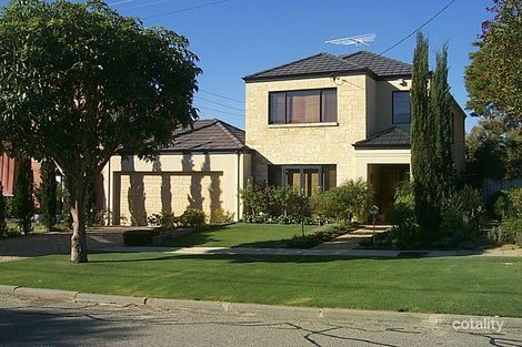 4 Lantana Ave, Mount Claremont, WA 6010