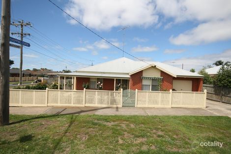 87 Boundary Rd, Newcomb, VIC 3219