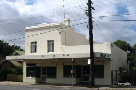 213 Stoney Creek Rd, Kingsgrove, NSW 2208