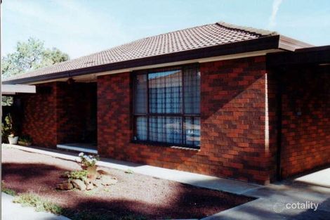 3/6 Alma St, St Arnaud, VIC 3478